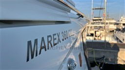 DJI_20251011_173914_128 2.JPG