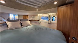 DJI_20251011_171923_817 2.JPG