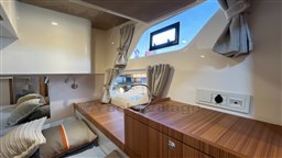 DJI_20251011_172633_806 2.JPG