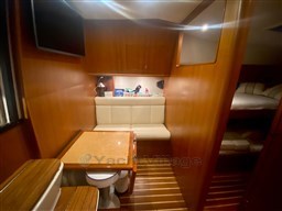 PHOTO-2023-06-05-18-11-39 (6).jpg