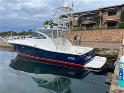 PHOTO-2023-06-05-18-11-34 (2) - Copia.jpg