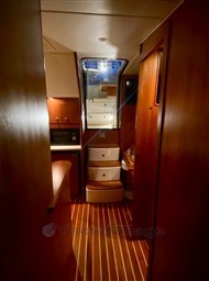 PHOTO-2023-06-05-18-11-41 - Copia.jpg