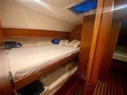 PHOTO-2023-06-05-18-11-38 (5) - Copia.jpg