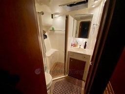 PHOTO-2023-06-05-18-11-40 (7).jpg