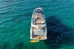 54c5aa68-98ab-4dee-9469-bae25dbfc8f5 2.JPG