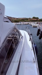 IMG_1484 2.jpeg