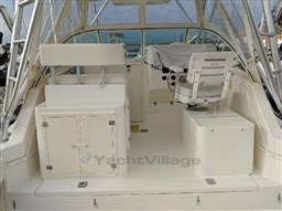 Albermarle -280 Express Fisherman_Pagina_12_Immagine_0001.jpg