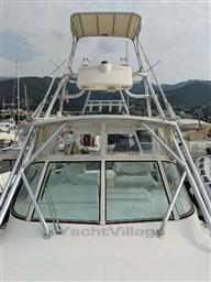 Albermarle -280 Express Fisherman_Pagina_28_Immagine_0001.jpg