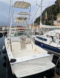 Albermarle -280 Express Fisherman_Pagina_07_Immagine_0001.jpg