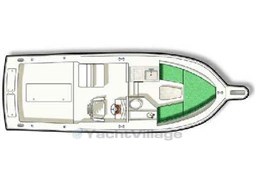 Albermarle -280 Express Fisherman_Pagina_38_Immagine_0001.jpg