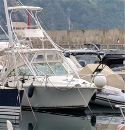 Albermarle -280 Express Fisherman_Pagina_30_Immagine_0001.jpg