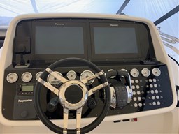 IMG_3879.jpg