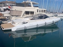IMG_6633.jpg
