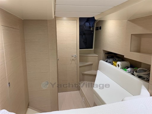 IMG_4272.jpg