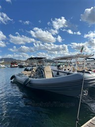 PHOTO-2025-08-31-19-51-01 (4).jpg