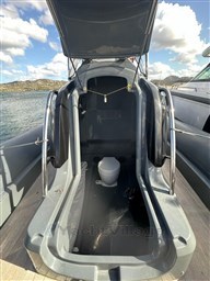 PHOTO-2025-08-31-19-51-01 (1).jpg