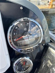 PHOTO-2025-08-31-19-51-00 (3).jpg