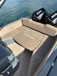 PHOTO-2025-08-31-19-51-01 (2).jpg