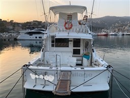 IMG_1712_LI.jpg