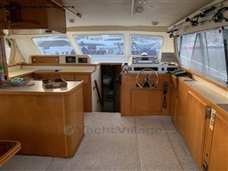 IMG_1709.jpg