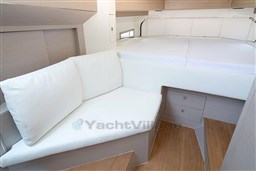 Manufacturer Provided Image