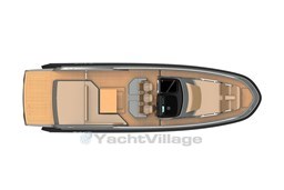 Manufacturer Provided Image