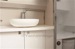 Manufacturer Provided Image