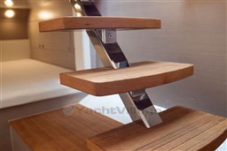 Manufacturer Provided Image