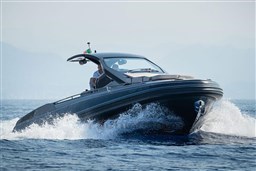 Manufacturer Provided Image