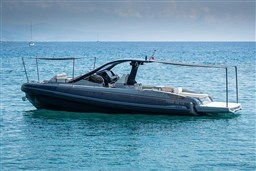 Manufacturer Provided Image