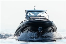 Manufacturer Provided Image