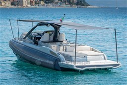 Manufacturer Provided Image