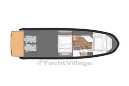 Manufacturer Provided Image