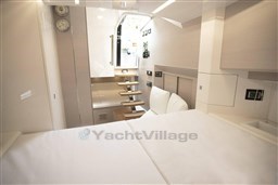 Manufacturer Provided Image