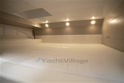 Manufacturer Provided Image