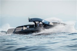 Manufacturer Provided Image