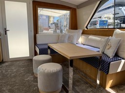 PHOTO-2025-02-20-11-48-35 (5).jpg