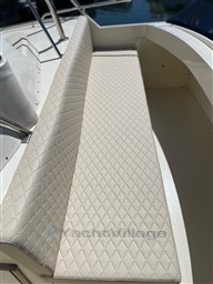 PHOTO-2025-02-20-11-48-35 (3).jpg