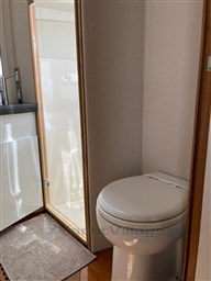 PHOTO-2025-02-20-11-48-35 (10).jpg