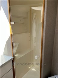 PHOTO-2025-02-20-11-48-35 (11).jpg