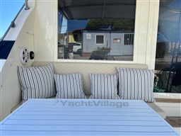 PHOTO-2025-02-20-11-48-35 (17).jpg