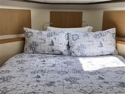 PHOTO-2025-02-20-11-48-35 (14).jpg