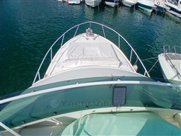 f87f179e-a378-4d90-933c-9cbfada39535.jpg