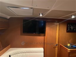 PHOTO-2025-08-02-15-29-40 (2).jpg