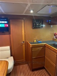 PHOTO-2025-08-02-15-29-42 (11).jpg