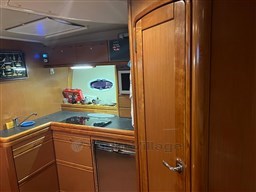 PHOTO-2025-08-02-15-29-42 (10).jpg