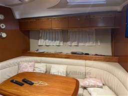 PHOTO-2025-08-02-15-29-42 (8).jpg