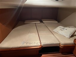 PHOTO-2025-08-02-15-29-41 (4).jpg