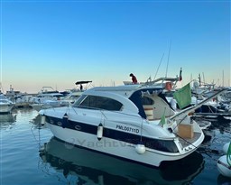 PHOTO-2025-08-02-15-29-42 (13).jpg