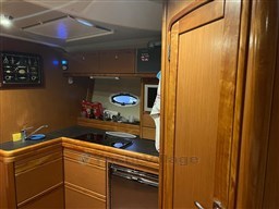 PHOTO-2025-08-02-15-29-41 (3).jpg